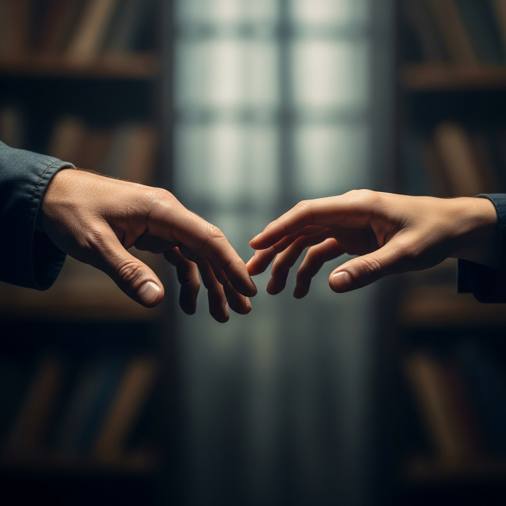 Sebastian, mon frere de Gabriel Liiceanu