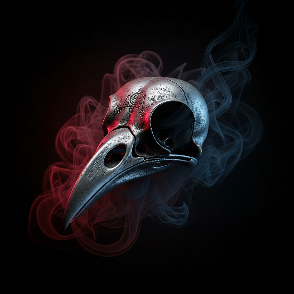 Hannibal Lecter 3. Hannibal de Tomas Harris