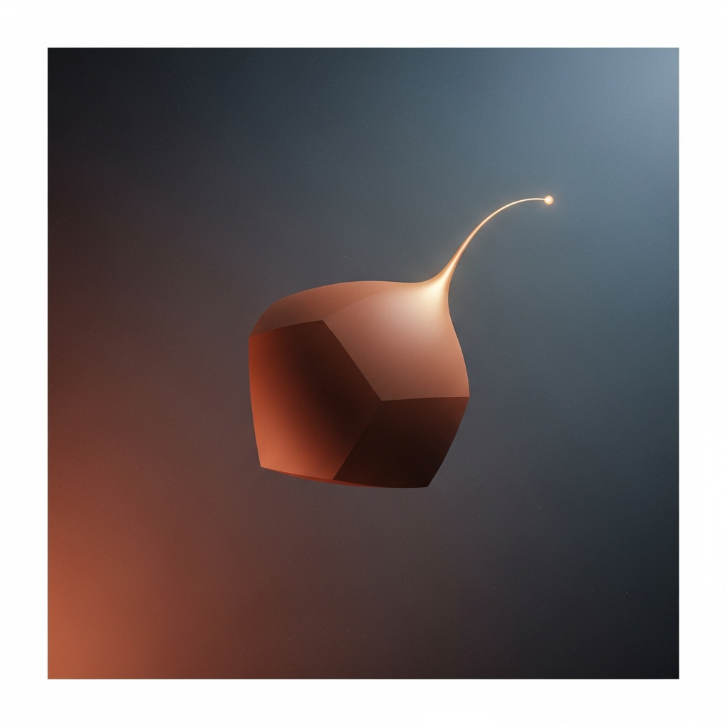 Libertatea ca preluare în proiect de Gabriel Liiceanu