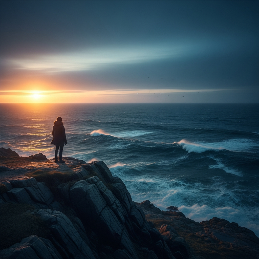 Fără cale de întoarcere de Daniele Steel