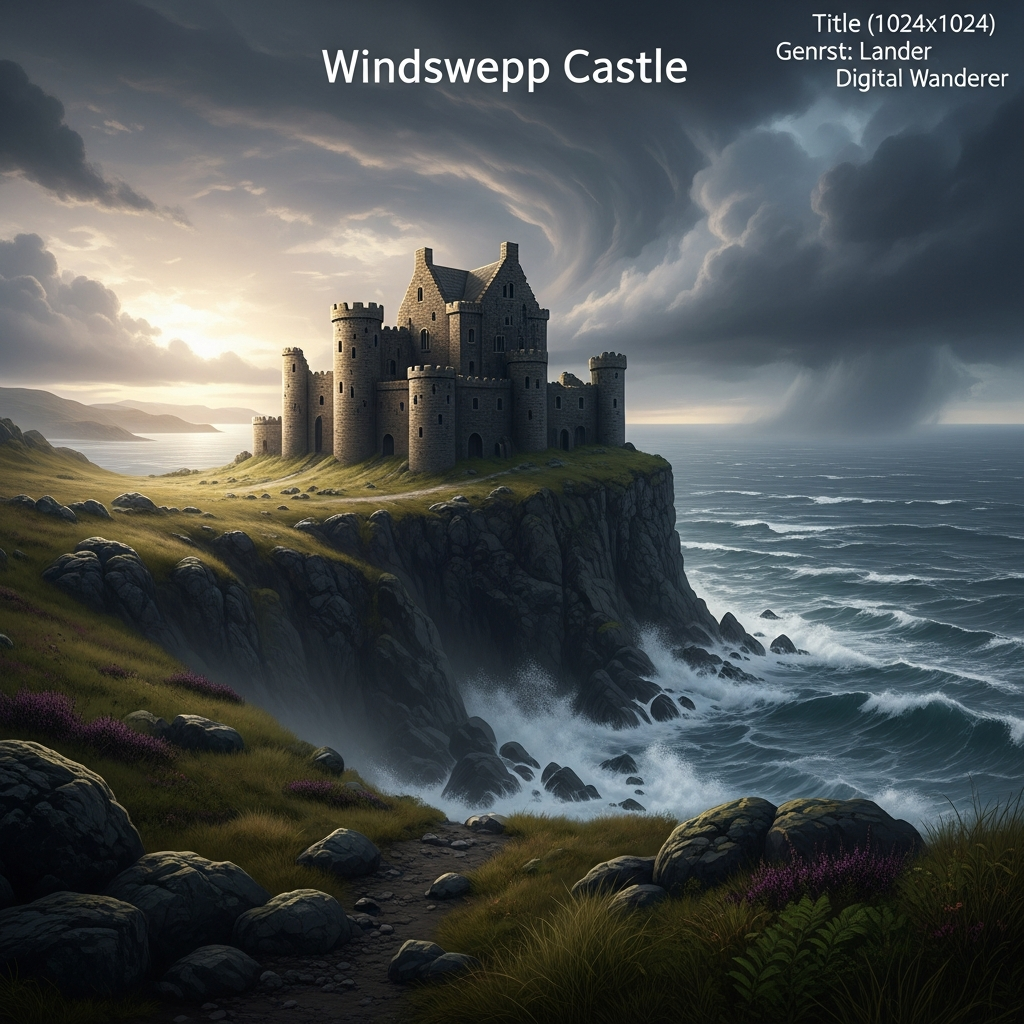 Castelul pălărierului de Archibald Joseph Cronin