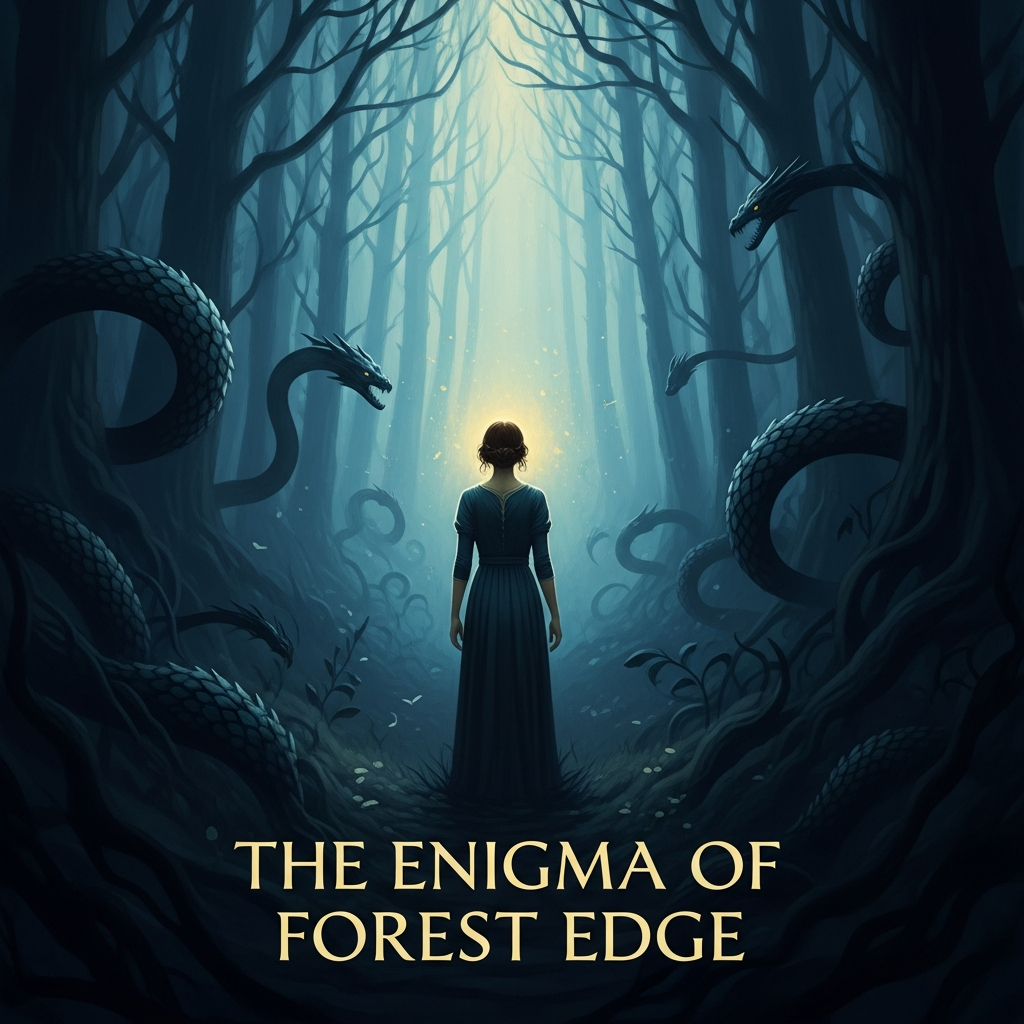 Balaurul de Hortensia Papadat-Bengescu