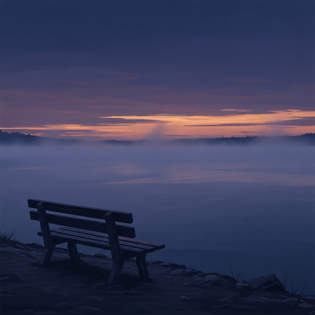 Adaos cu privire la întrebarea „ce e de făcut când nu mai e nimic de făcut” de Gabriel Liiceanu