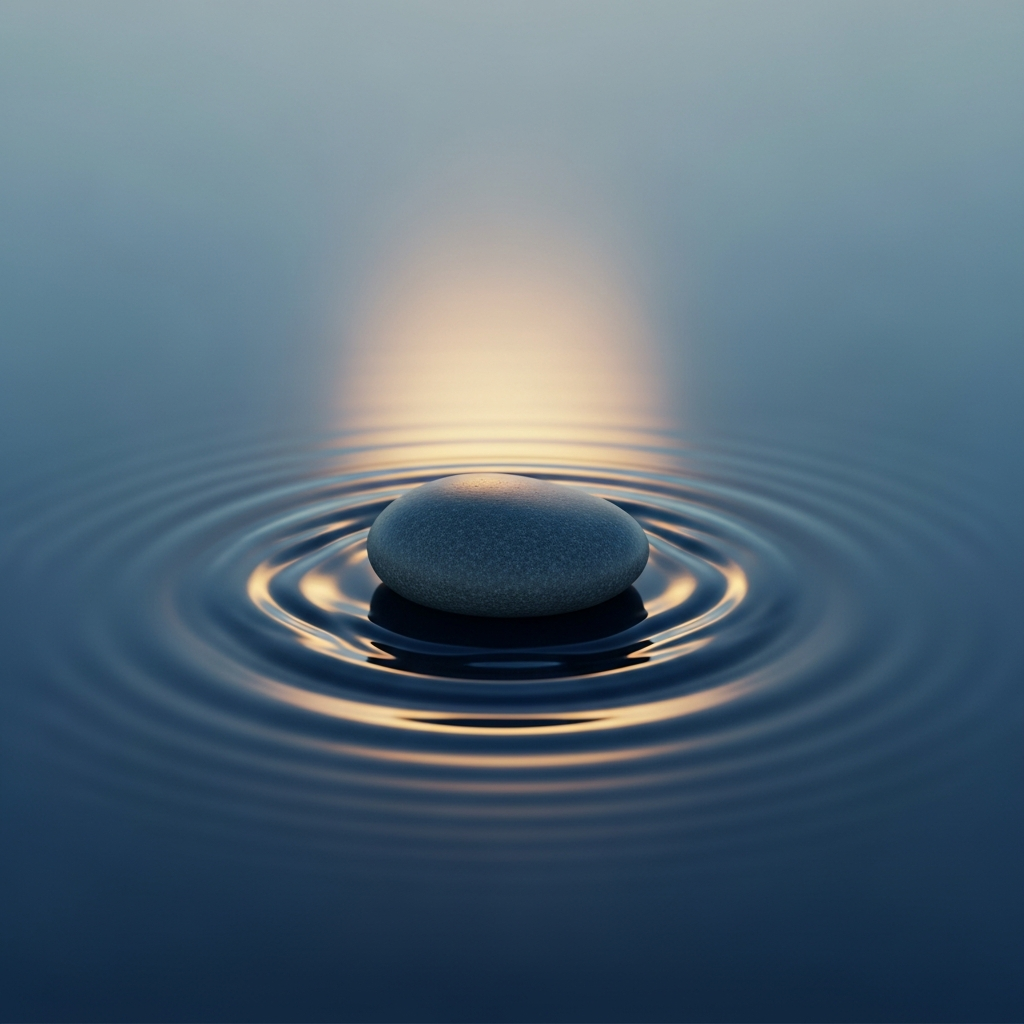 Despre viața fericită de Seneca