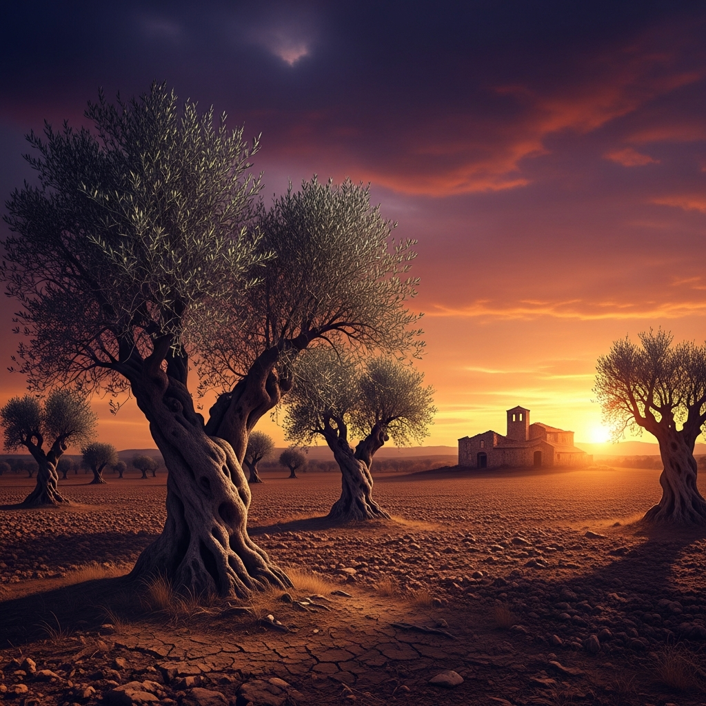 Casa blestemata de Vicente Blasco Ibanez