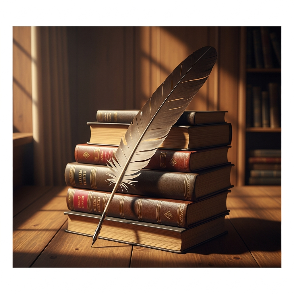 După faptă și răsplată de Alexandr Sergheevici Puskin