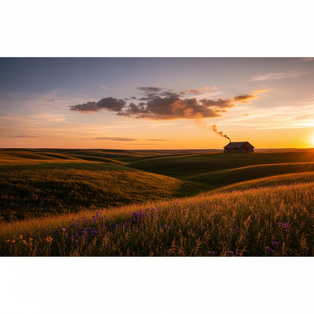 Vestul canadian – Janette Oke – volumul 2 de Janette Oke