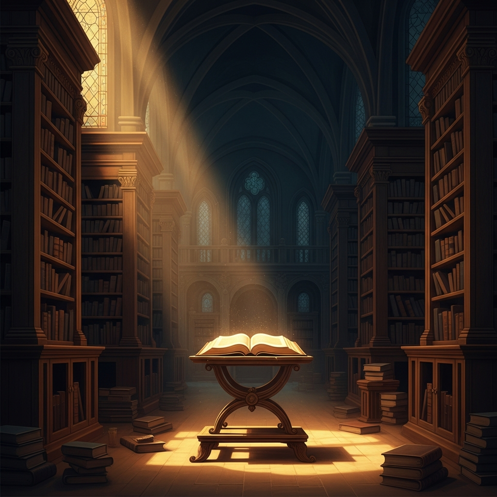 Narcis și Gură de aur de Hermann Hesse