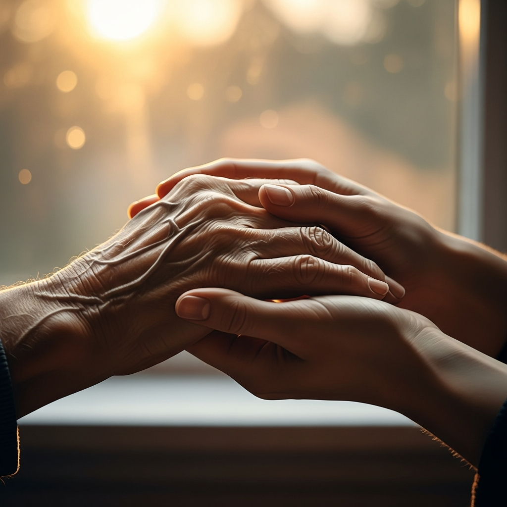 Istoria iubirii de Nicolle Kraus