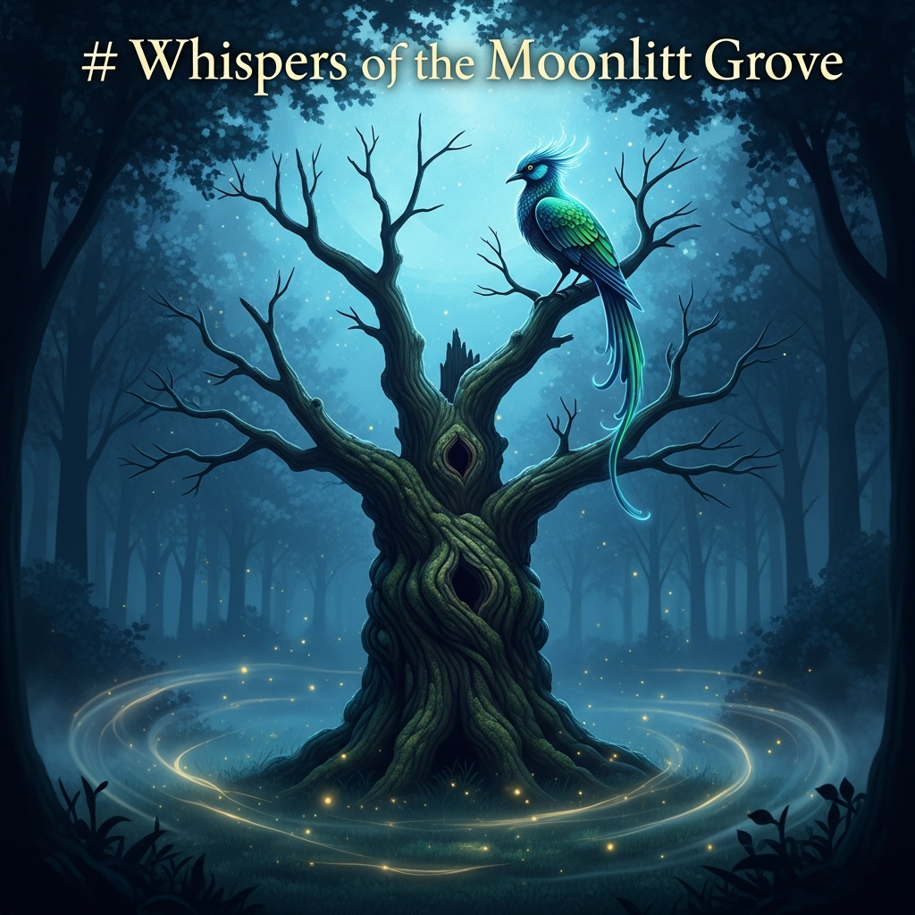 Pasărea măiastră de Petre Ispirescu