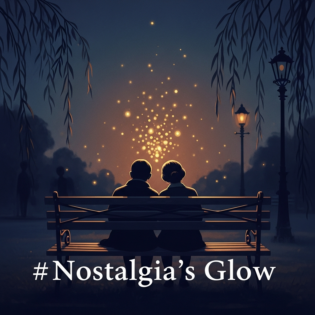 Licuricii de Tudor Mușatescu