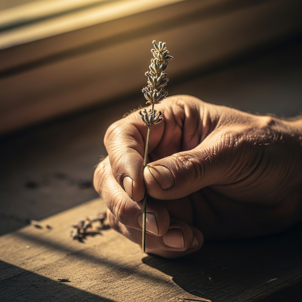 Numele mi-l știe vântul de Isabel Allende