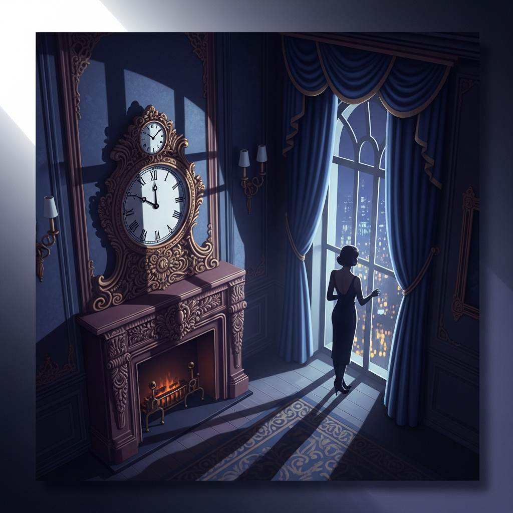 O bombă pentru revelion de Rodica Ojog-Brașoveanu