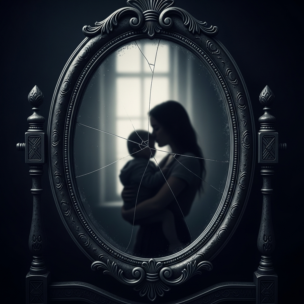 Ostatica de Clare Mackintosh