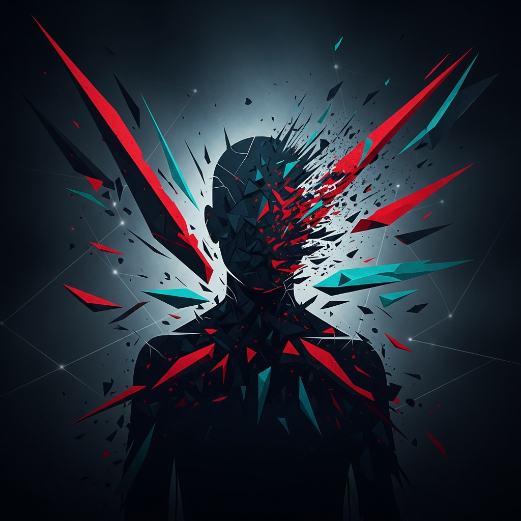 Operațiunea Lazarus de Robert Ludlum