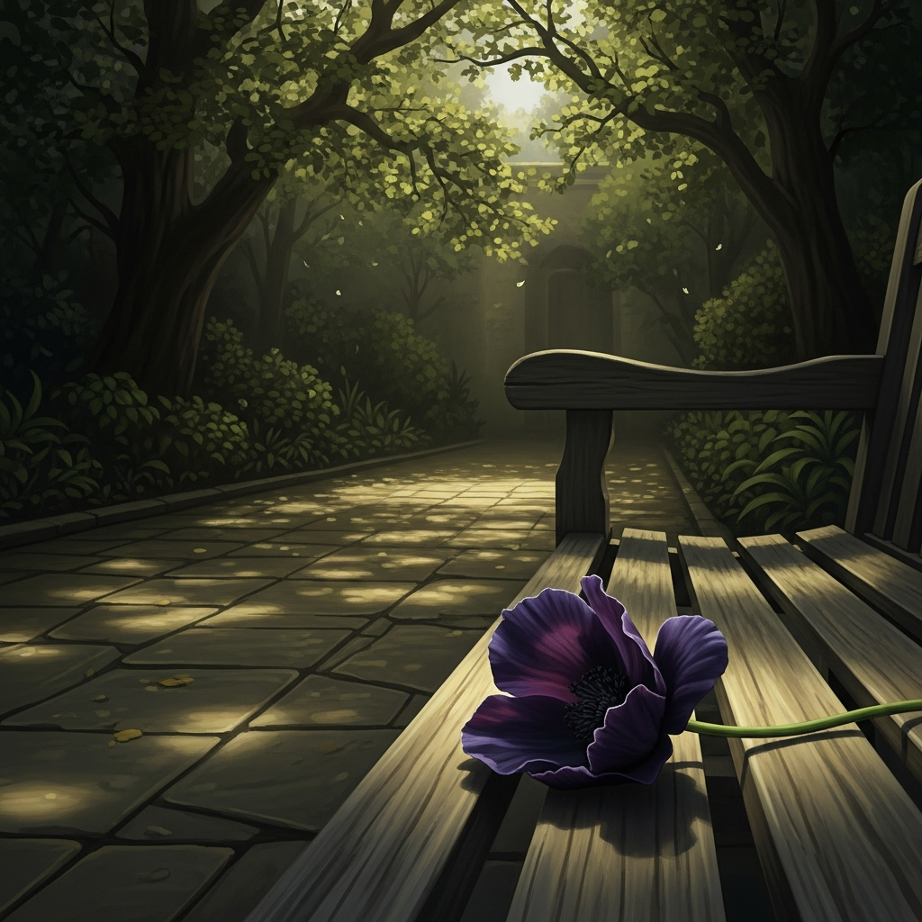 Bucurii negative de Andrei Pleșu