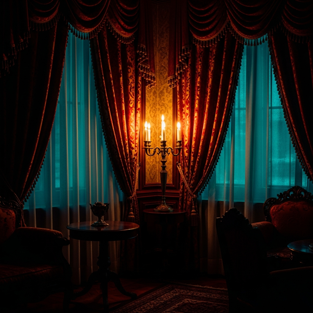 Crai de Curtea Veche de Mateiu Caragiale