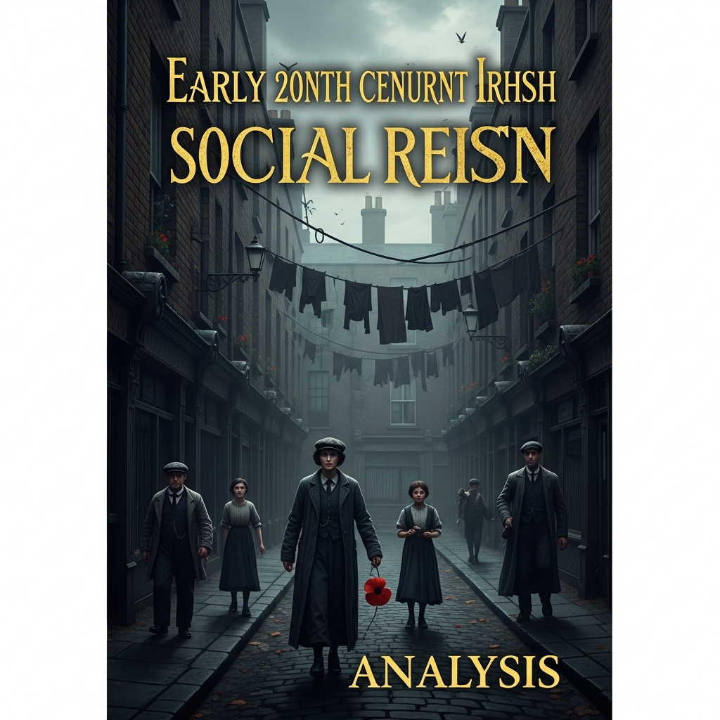 S-a sfarsit cum a inceput de Sean O’Casey