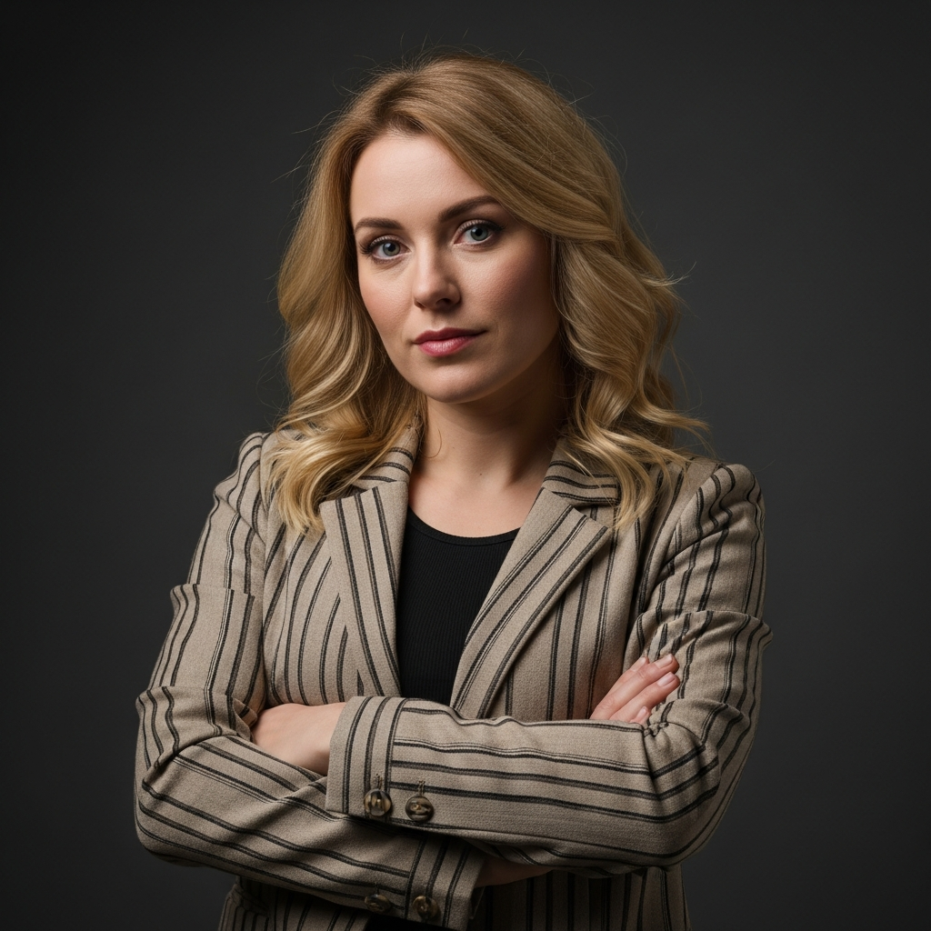 Matusa Julia si condeierul de Mario Vargas Llosa