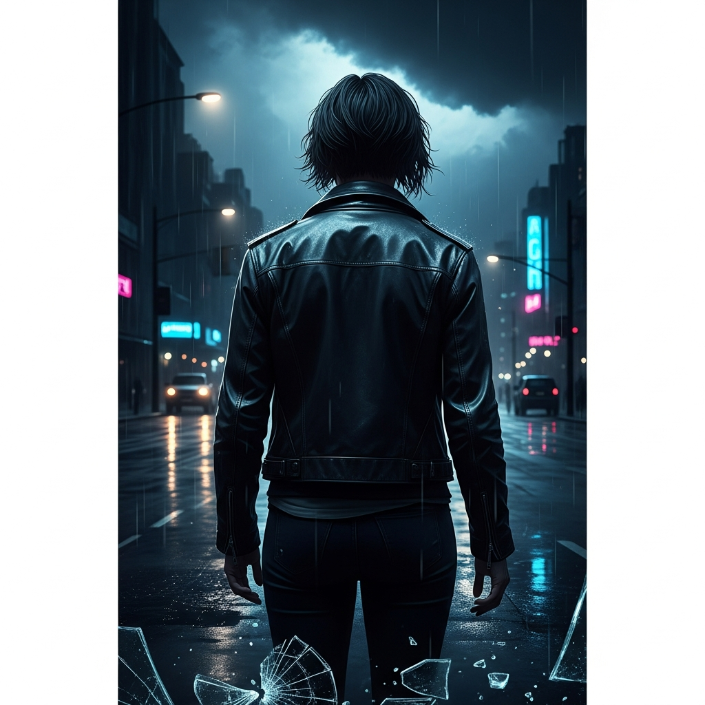 Fata care s-a jucat cu focul de Stieg Larson