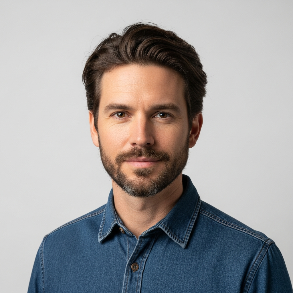 Labirintul diavolului de John Saul