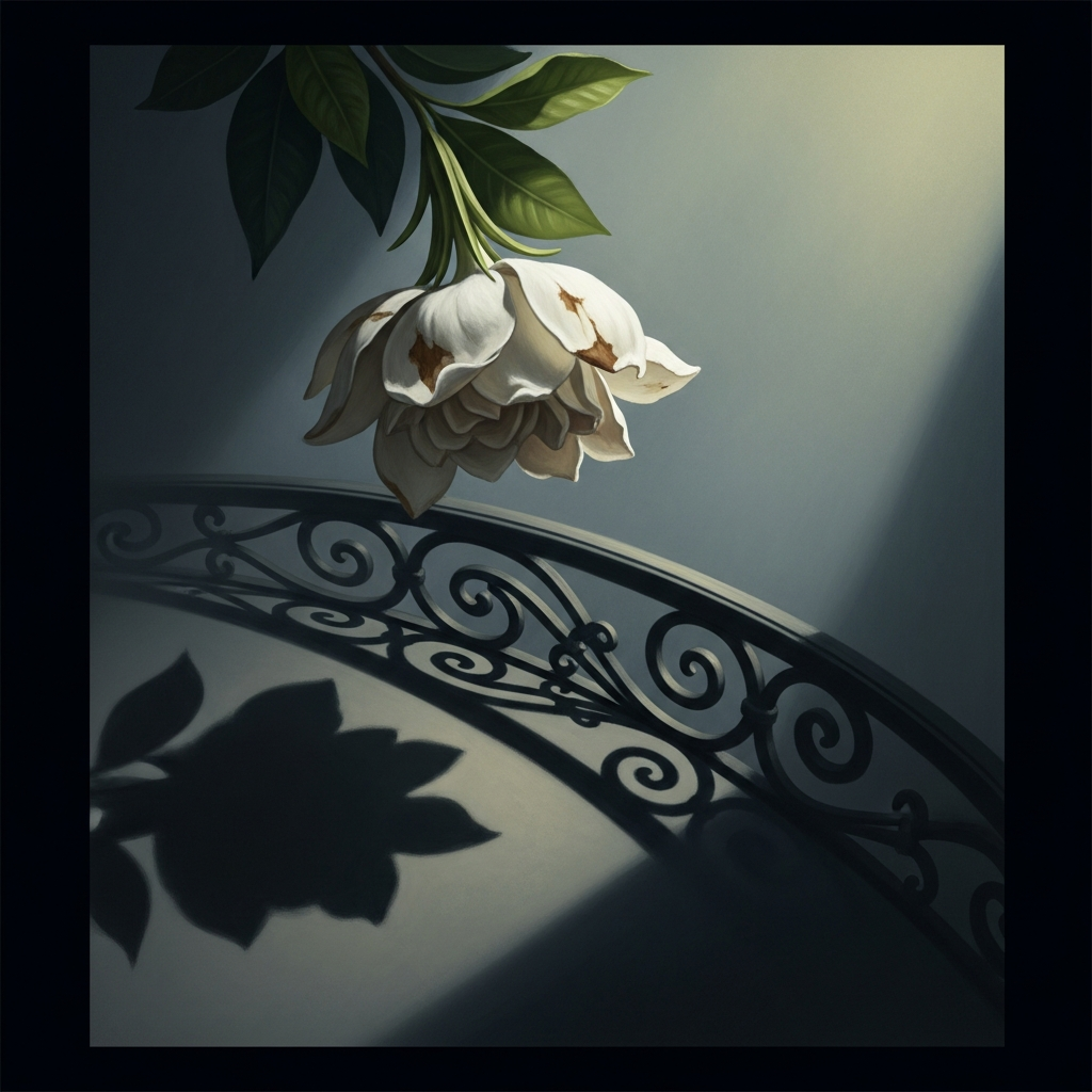 Vară și fum de Tennessee Williams