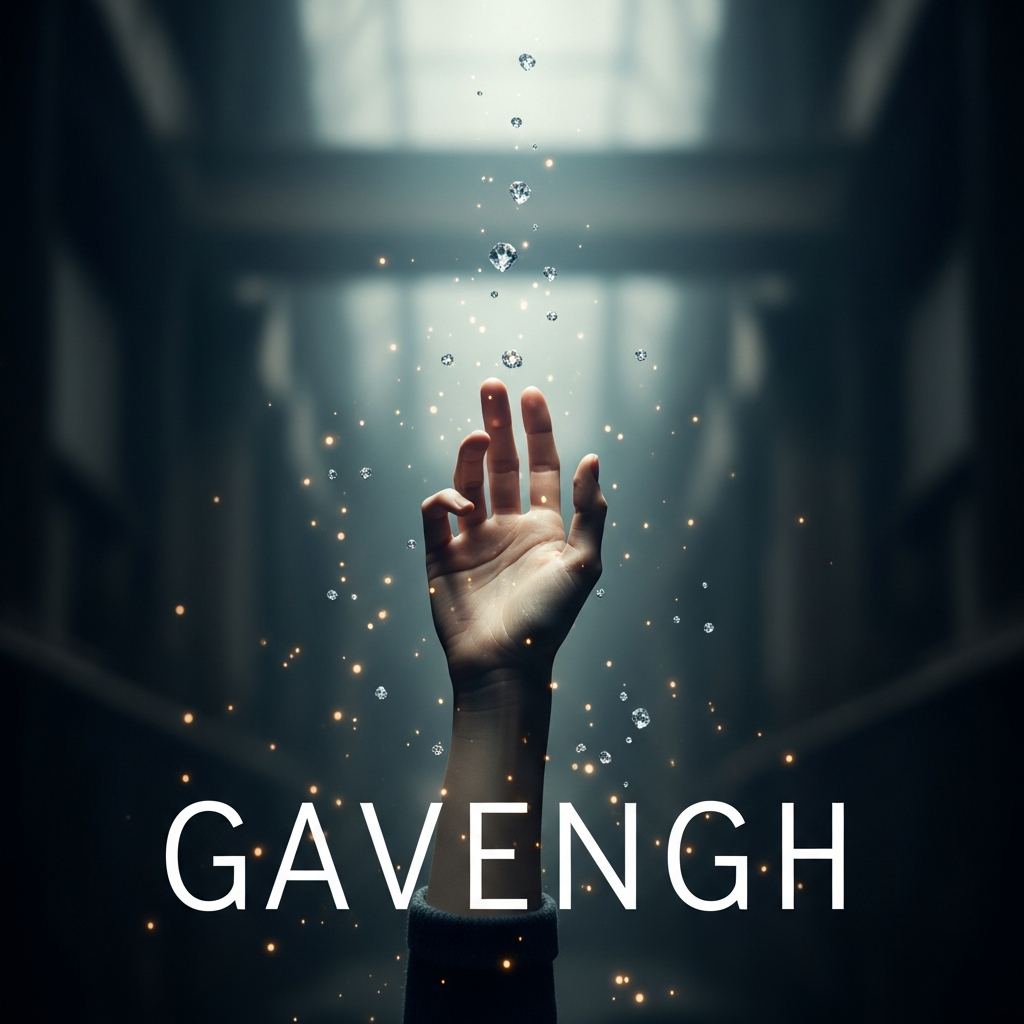 Piața diamantului de Merce Rodoreda