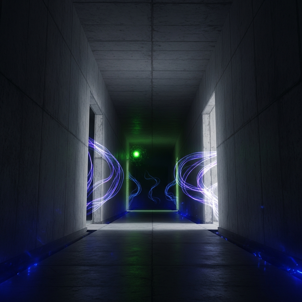 Institutul de Stephen King