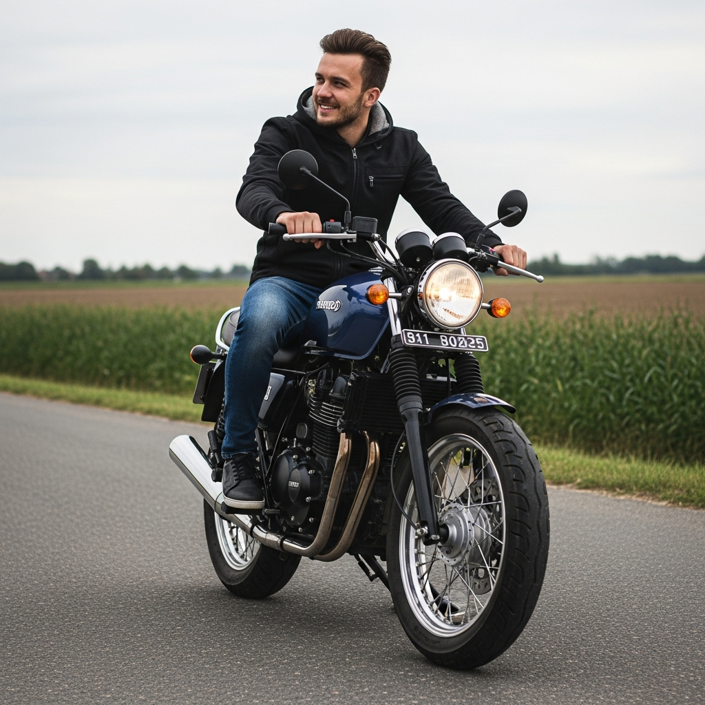 Cutia neagră de Amos Oz