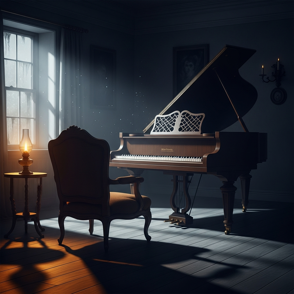 Lungul drum al zilei către noapte de Eugene O’neill