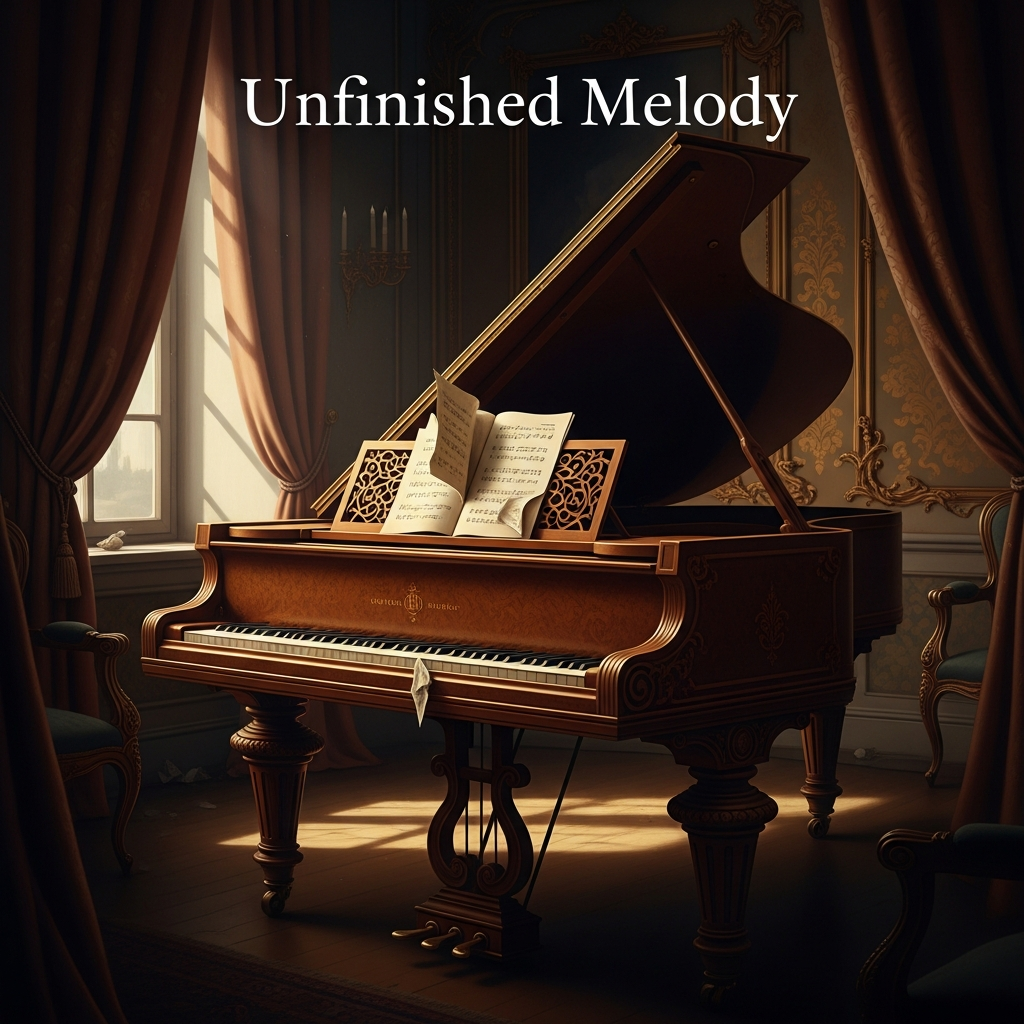 Sonata Creutzer de Lev Nicolaevici Tolstoi