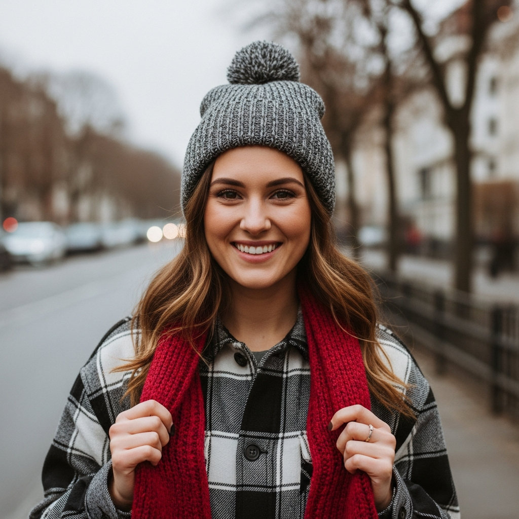 Santinela de Lee Child