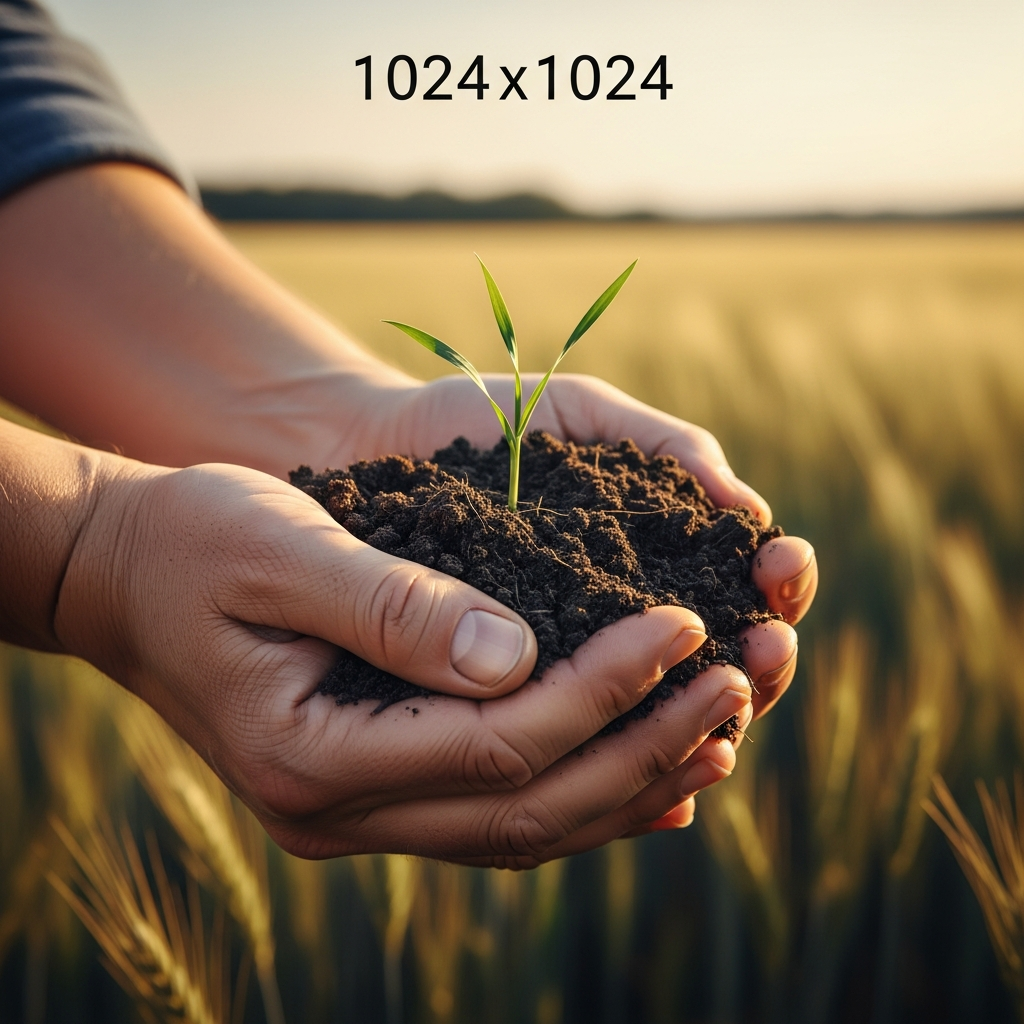 Ion al vădanei de Nicolae Chirițescu