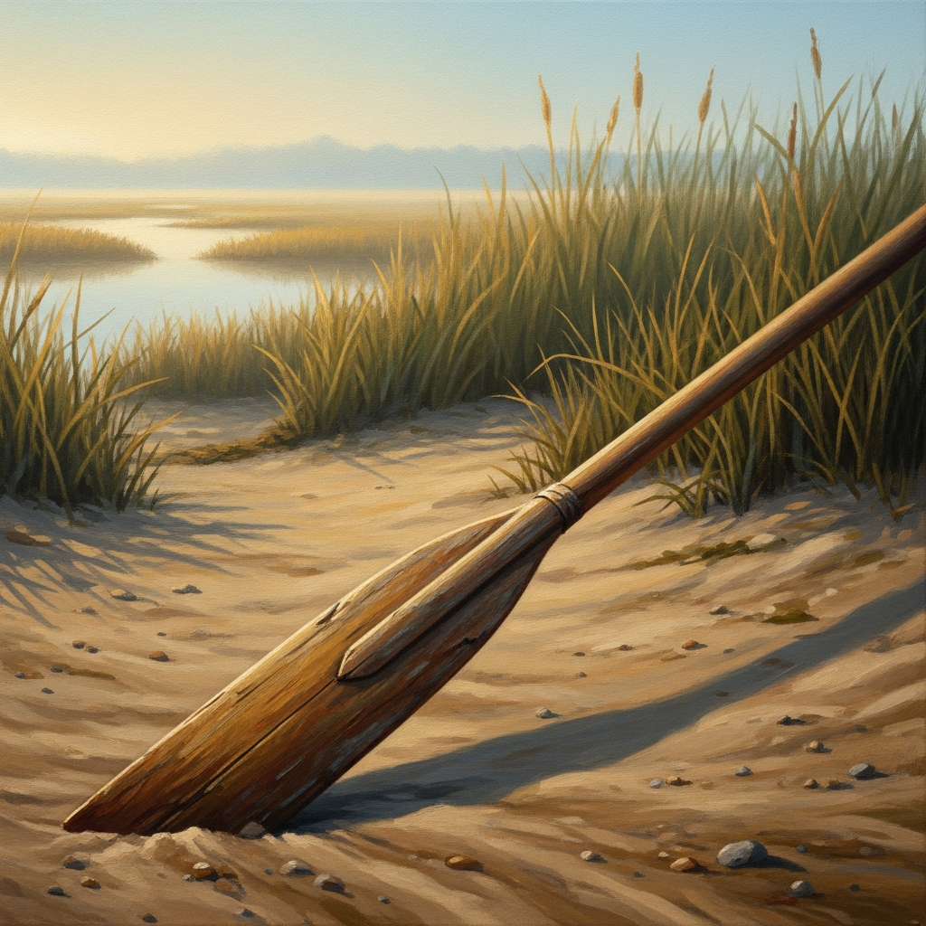 Cântecul Acadiei – Janette Oke și Davis Bunn volumul 1 de Janette Oke