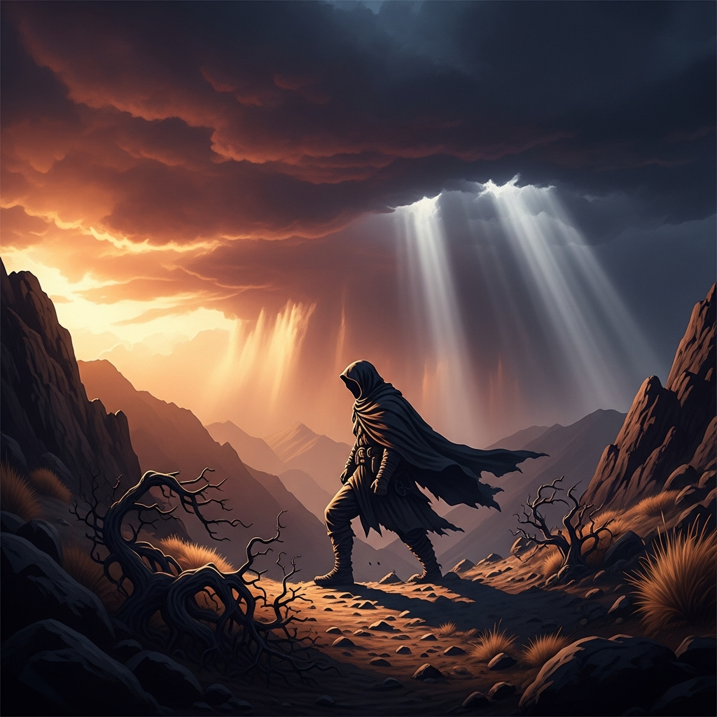 Gloria și moartea lui Juaquin Murieta de Pablo Neruda