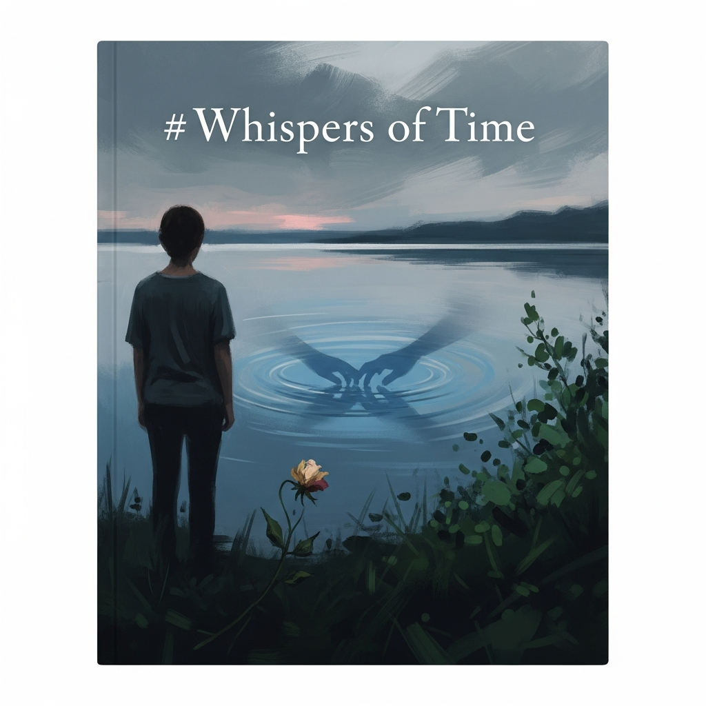 La musica de Marguerite Duras