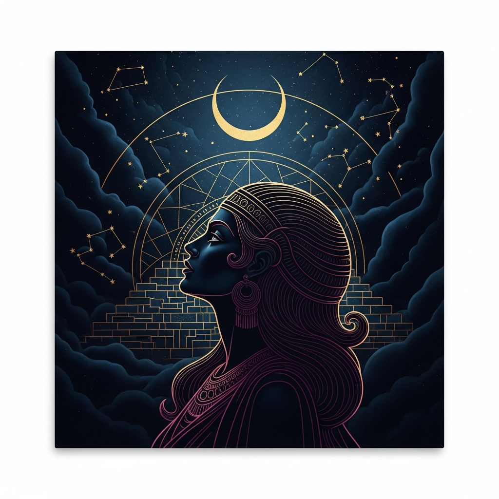 Prințesa Babilonului de Voltaire