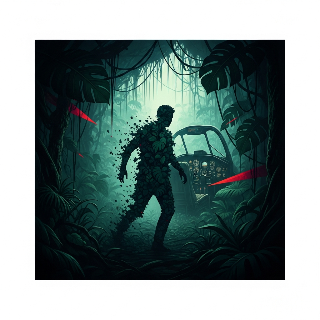 Cine l-a ucis pe Palomino Molero de Mario Vargas Llosa