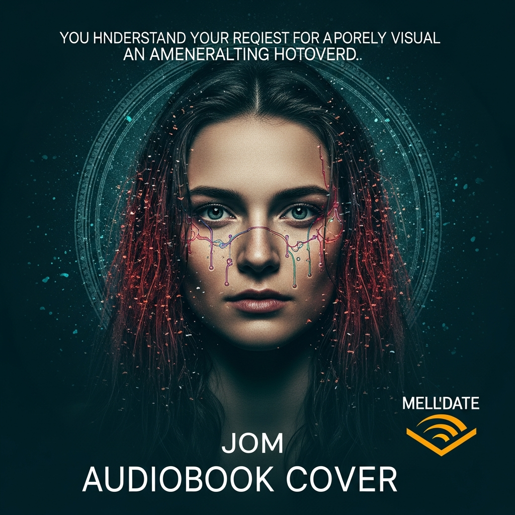 Ochii verzi și gura mică de J D Salinger