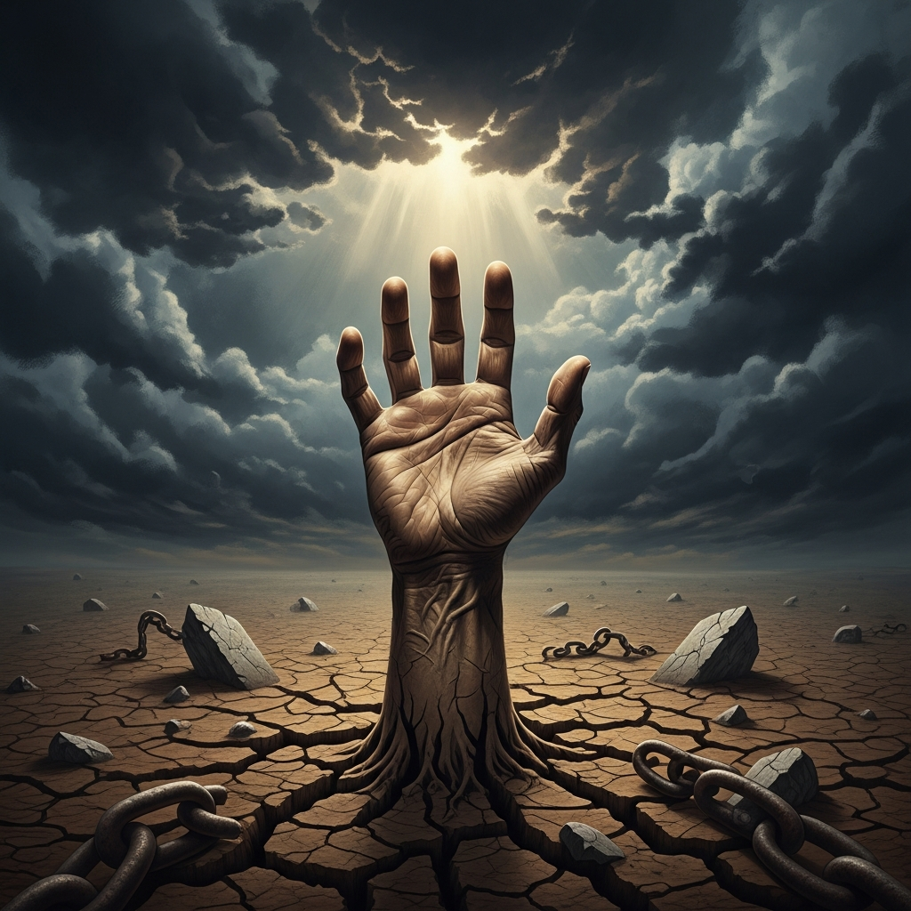 Revolta de Iosif Naghiu