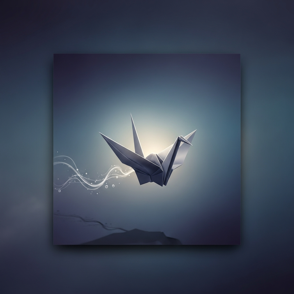 Uimire și cutremur de Amelie Nothom