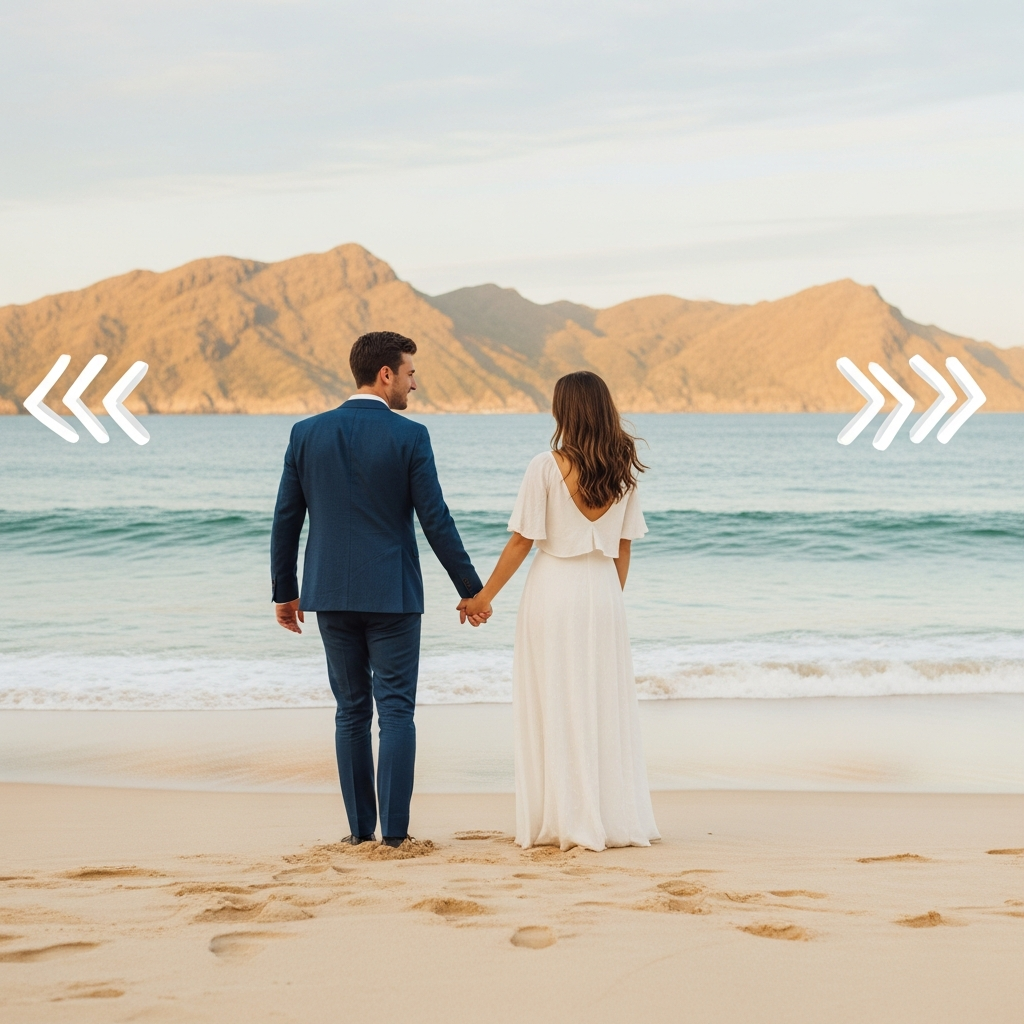 Secretul de Lee Child