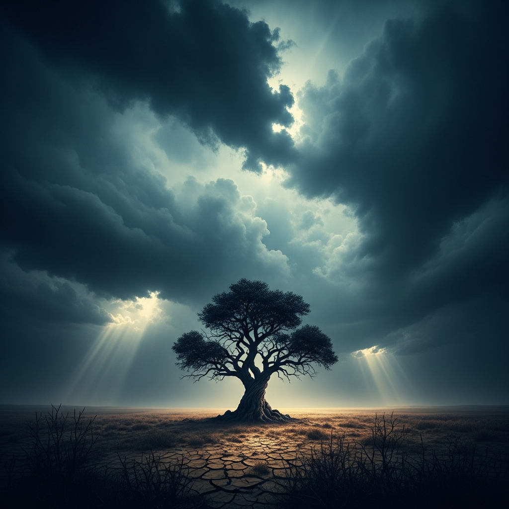 Continentele Insomniei (Cioran și Dumnezeu) de Gabriel Liiceanu