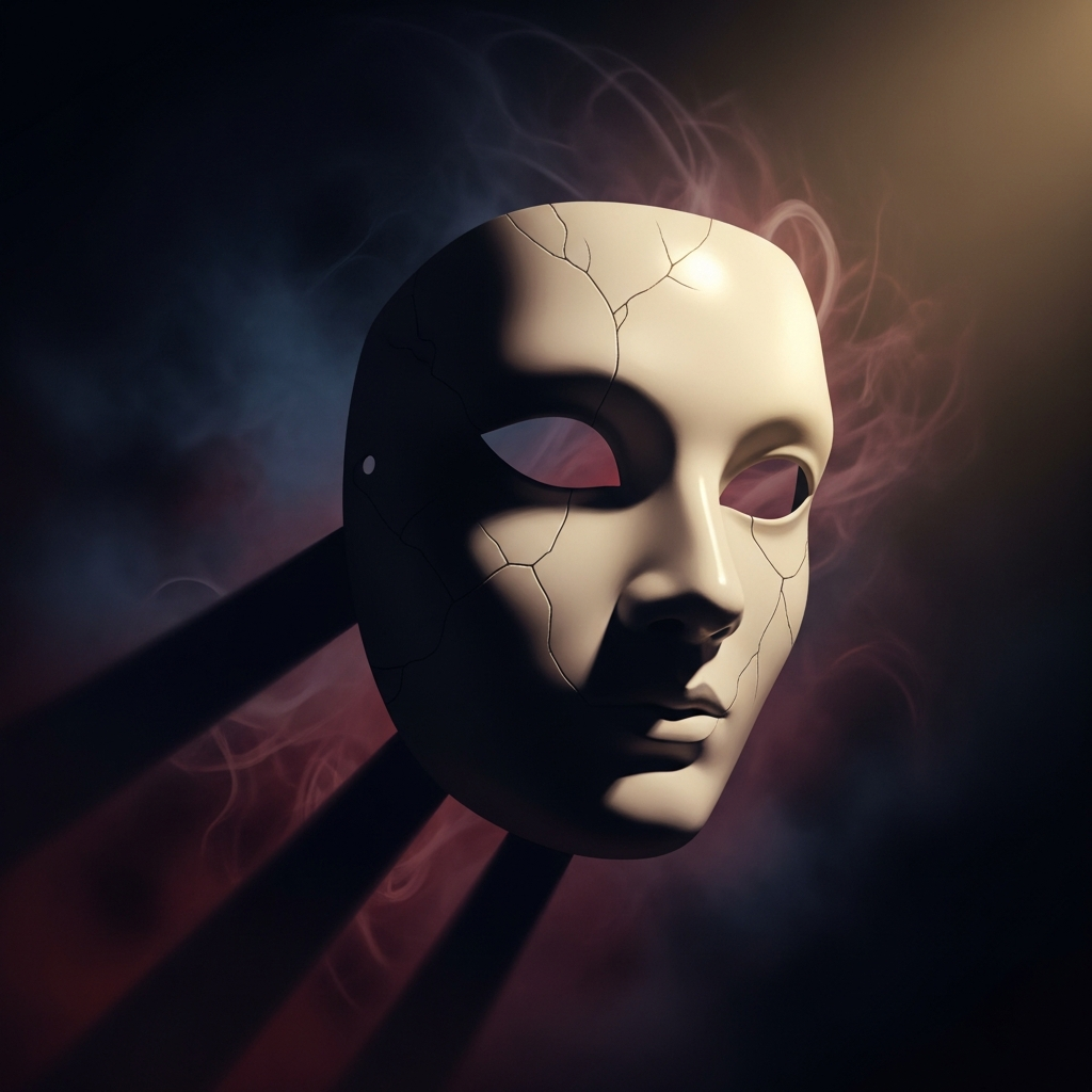 Jocul amăgirii de Pierre Corneille