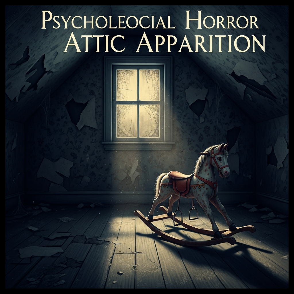 Chinuiește-i pe copii de John Saul