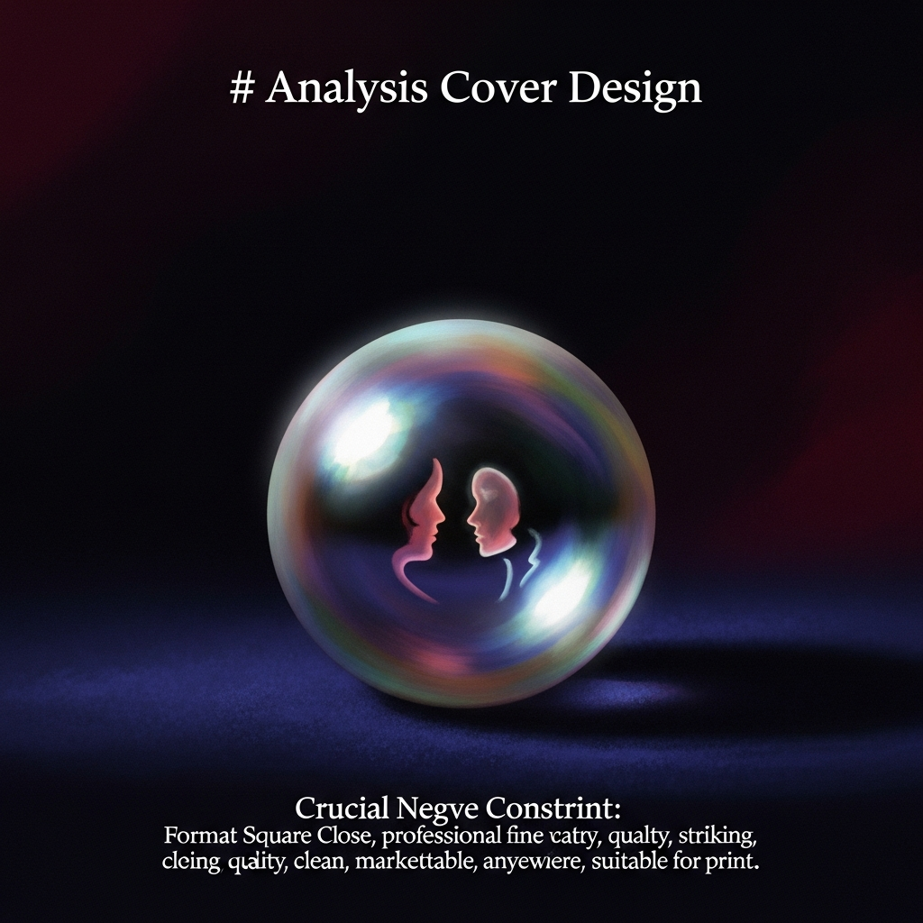 Înșirte mărgărite de Victor Eftimiu