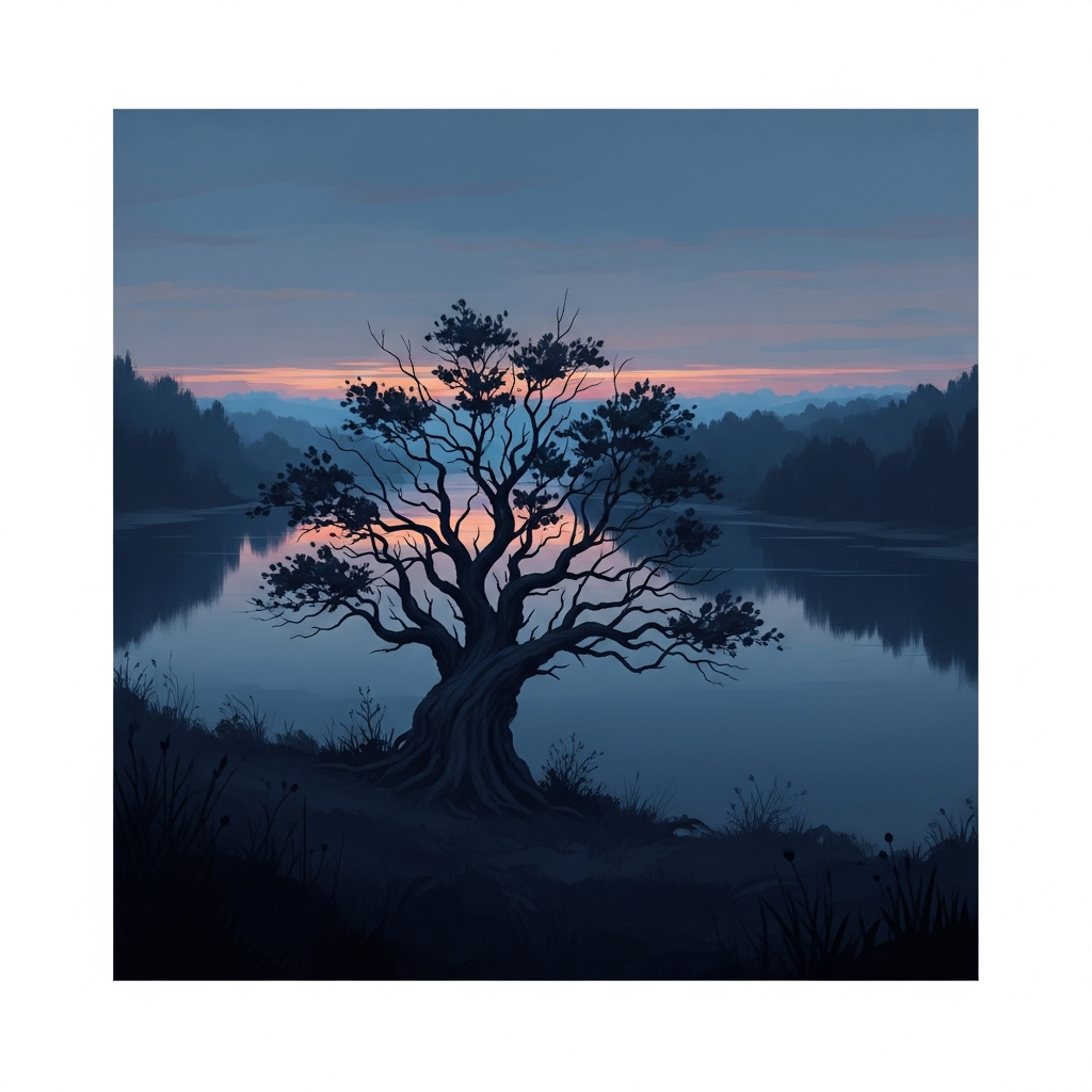 Pe vremea fluviului Amour- Makine, Andrei (2) de Andrei Machine