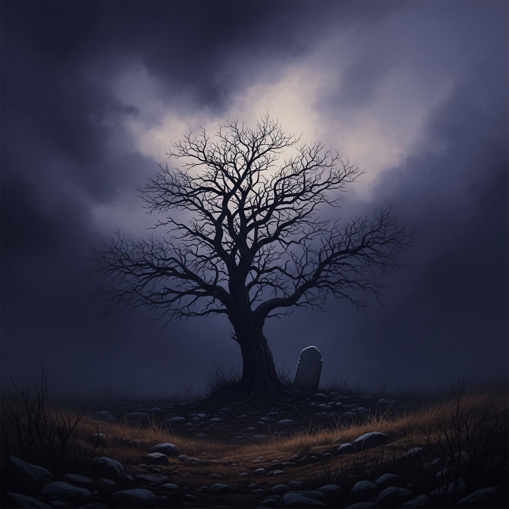 Și de vei fi crai, și de vei fi călău de Tadeusz Nowak