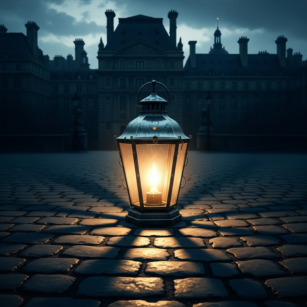 Mizerabilii de Victor Hugo