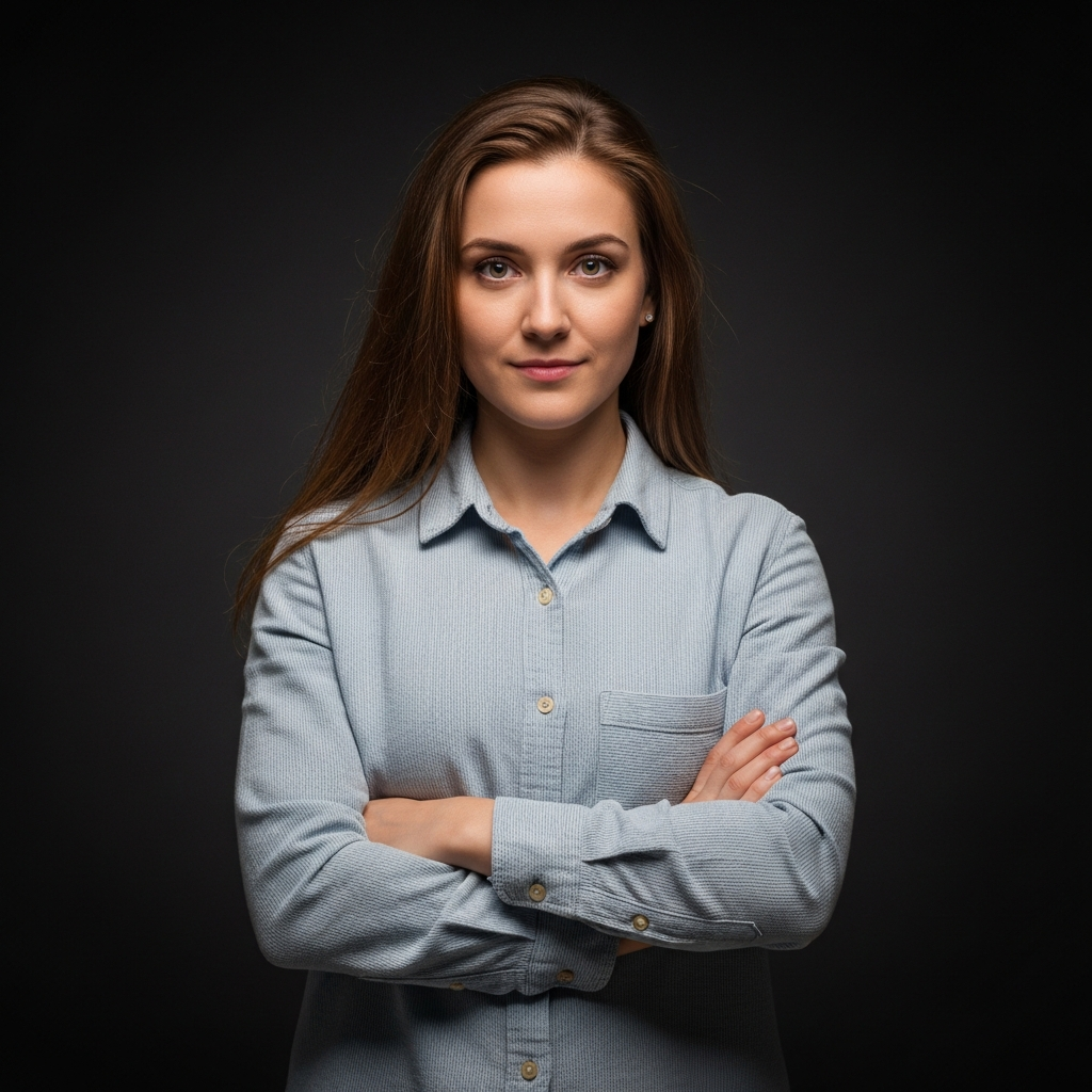 Biederman și inciendiatorii de Max Frisch